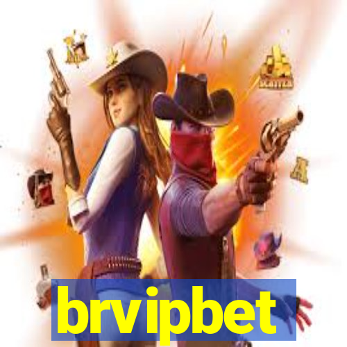 brvipbet