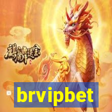 brvipbet