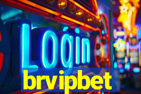 brvipbet