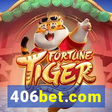 406bet.com