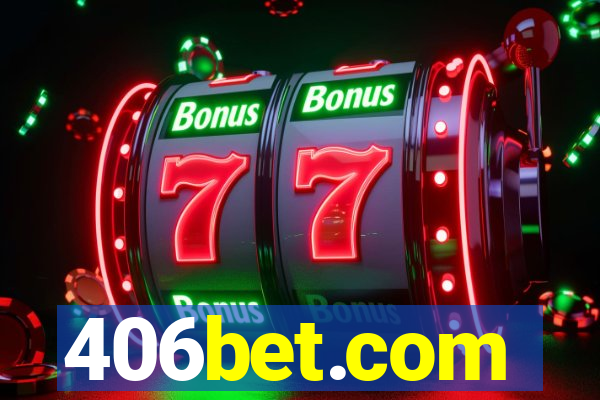 406bet.com