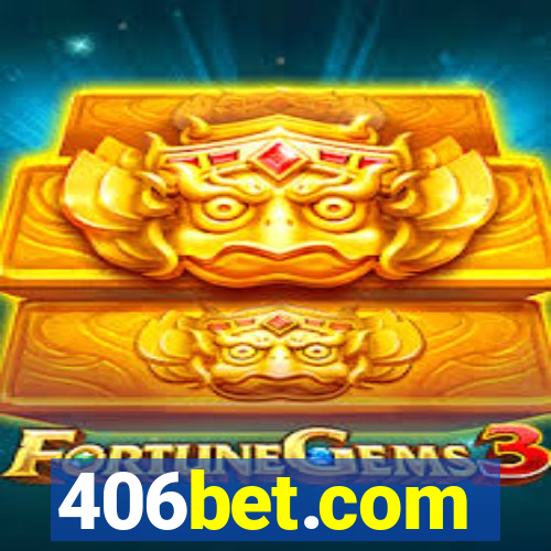 406bet.com