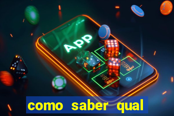 como saber qual jogo slot ta pagando