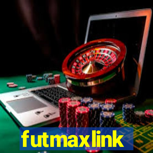 futmaxlink