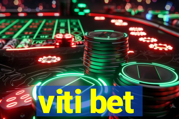 viti bet