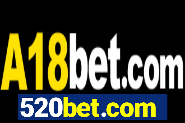 520bet.com