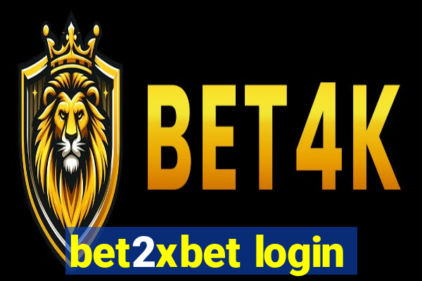 bet2xbet login