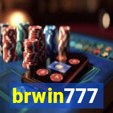 brwin777