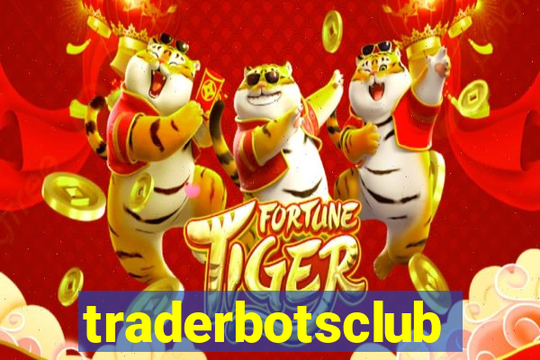 traderbotsclub