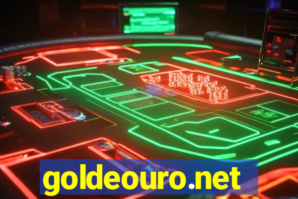 goldeouro.net