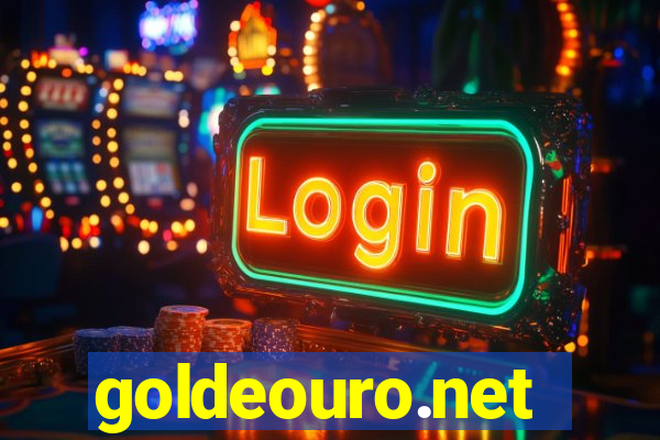 goldeouro.net