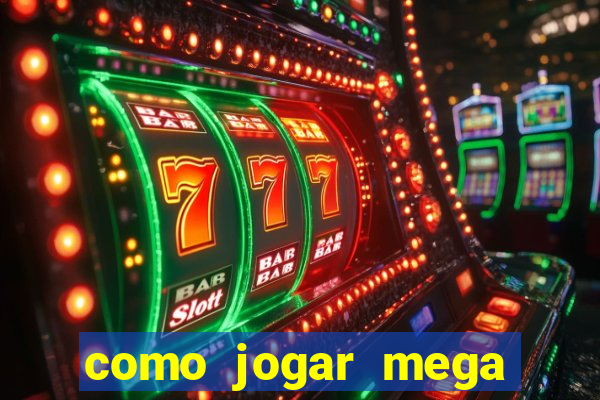 como jogar mega fire blaze roulette