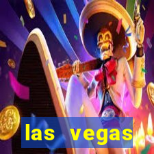 las vegas stratosphere casino hotel