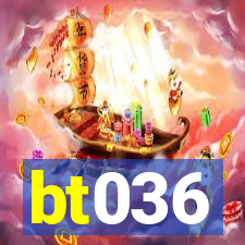 bt036