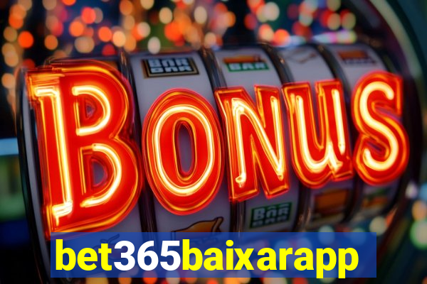 bet365baixarapp