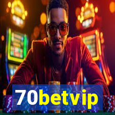 70betvip