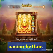 casino.betfair.com