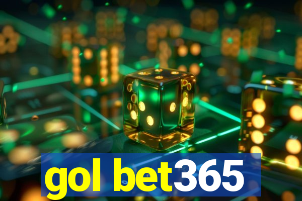 gol bet365