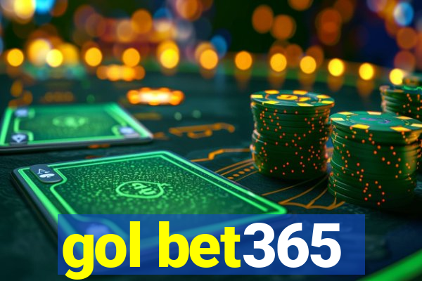 gol bet365