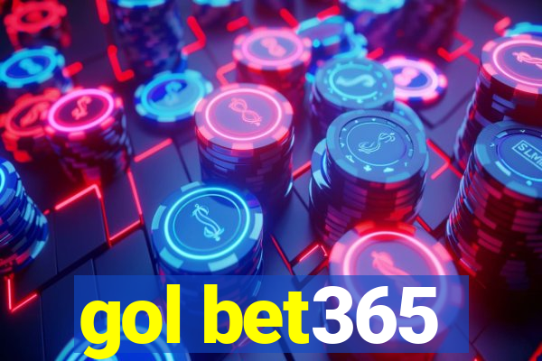 gol bet365