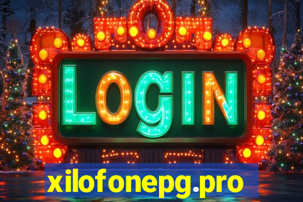 xilofonepg.pro