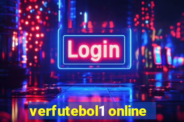 verfutebol1 online