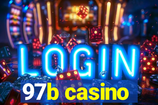 97b casino