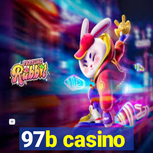 97b casino