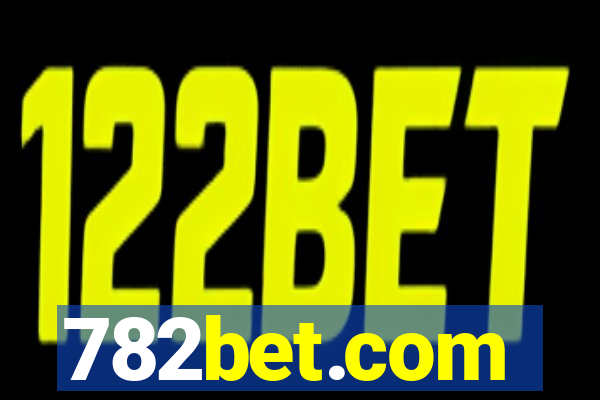 782bet.com