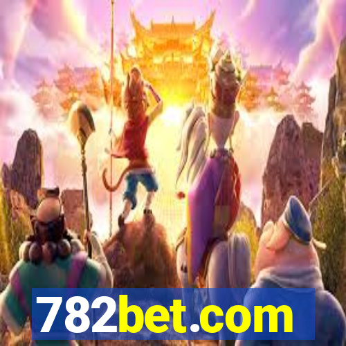 782bet.com