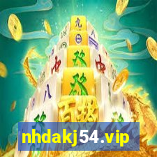 nhdakj54.vip