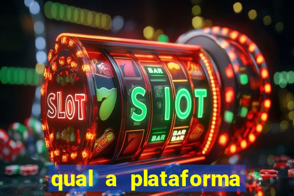 qual a plataforma que mais paga fortune tiger