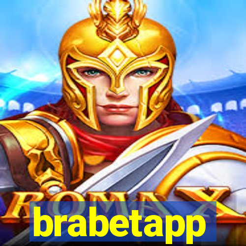 brabetapp