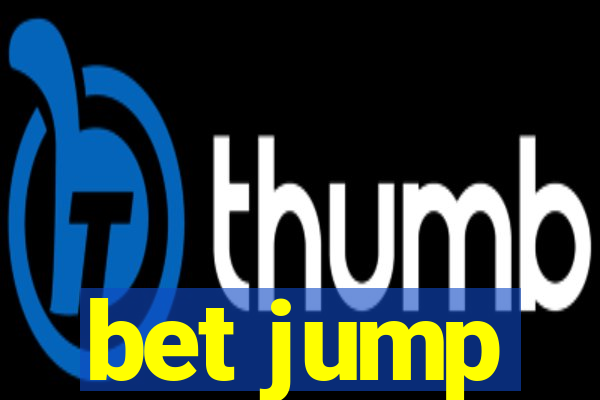 bet jump