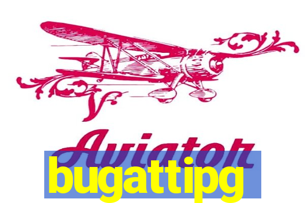 bugattipg