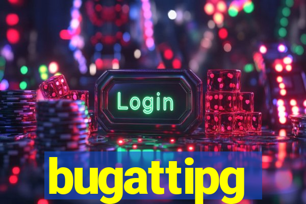 bugattipg