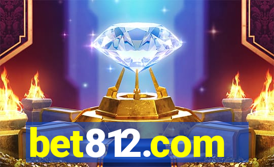 bet812.com