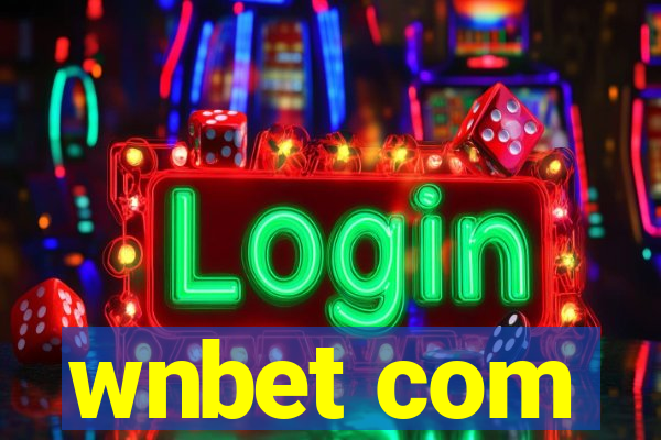 wnbet com