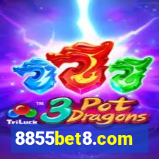 8855bet8.com