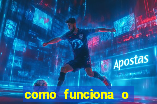 como funciona o jogo plinko