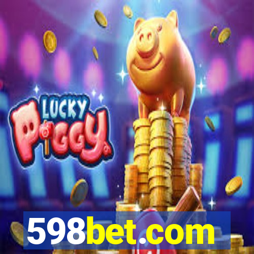 598bet.com