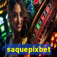 saquepixbet