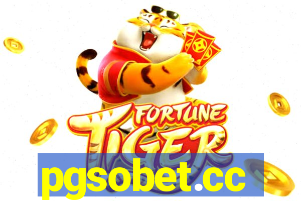 pgsobet.cc