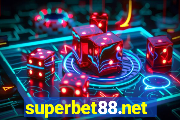 superbet88.net