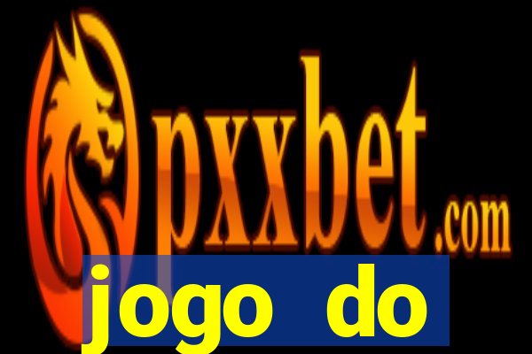 jogo do internacional agora