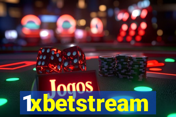 1xbetstream