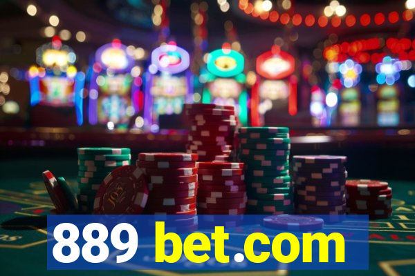 889 bet.com