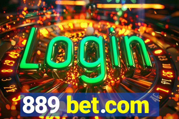 889 bet.com