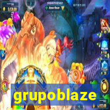 grupoblaze