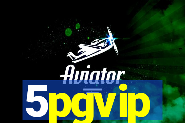 5pgvip